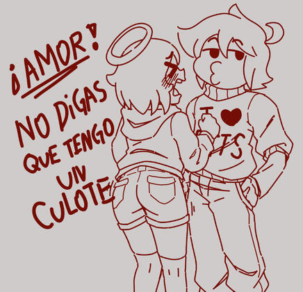 @El_Completos