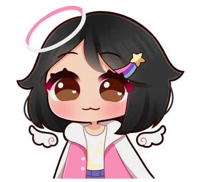@MiruuArt