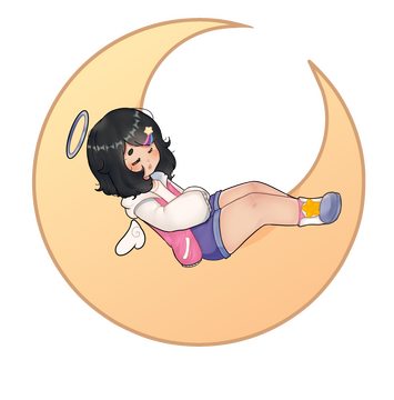 @Na_Tsuki0