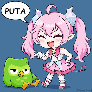 @Calceto_Ruben