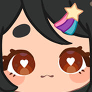 Chibi Icon by @baeaora